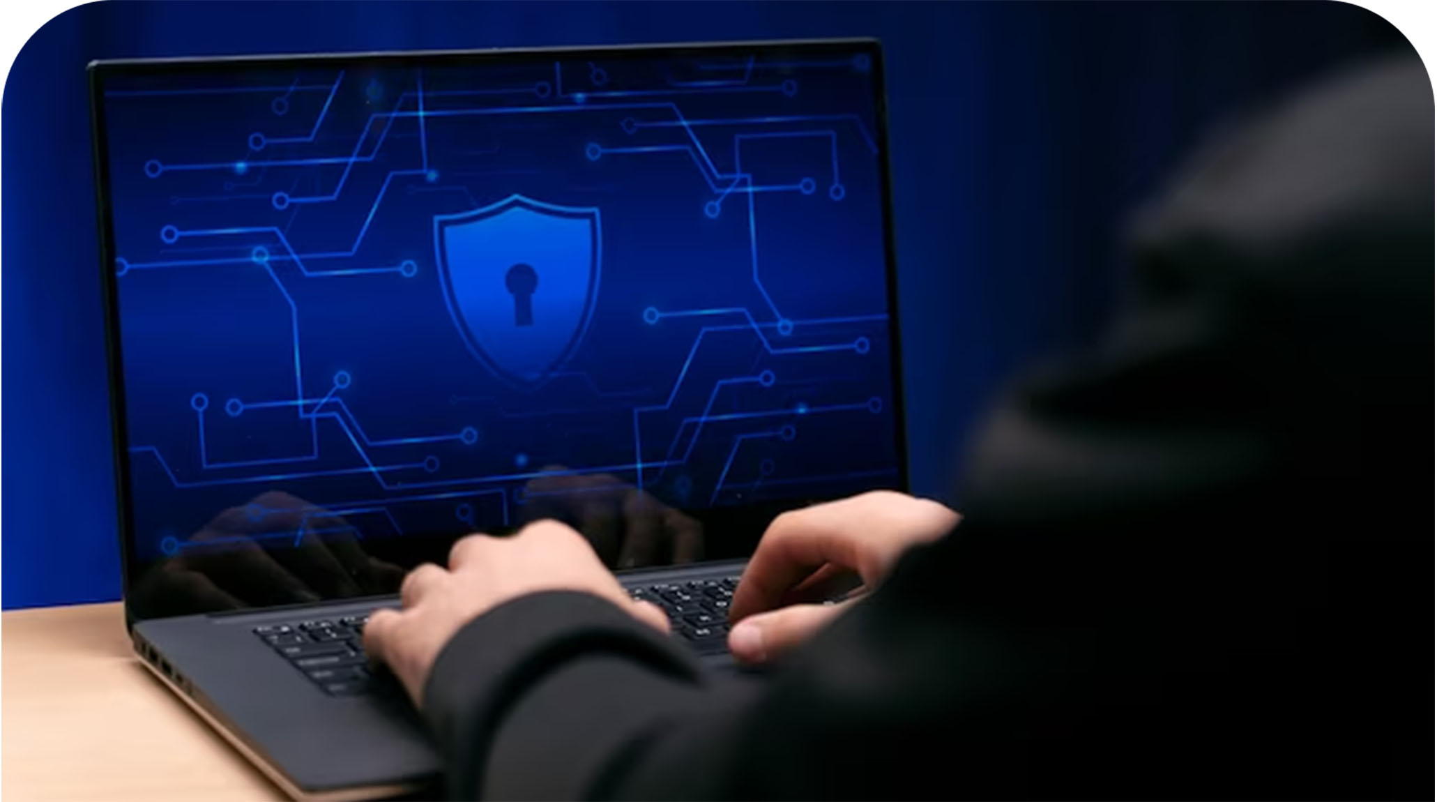 cyber-security-advance